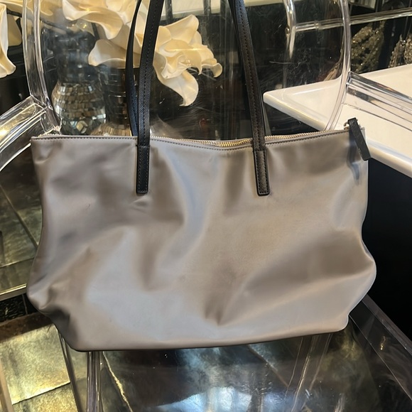 Kate spade tote - Picture 2 of 3